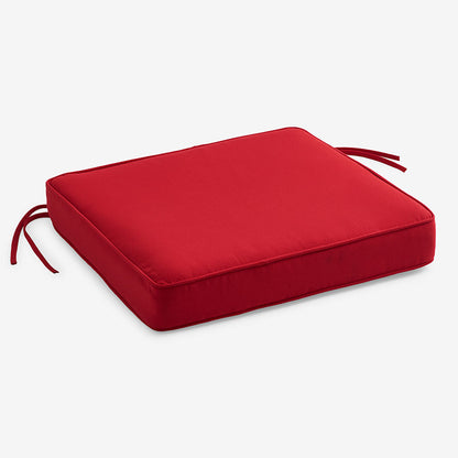 Replacement Chair Cushion