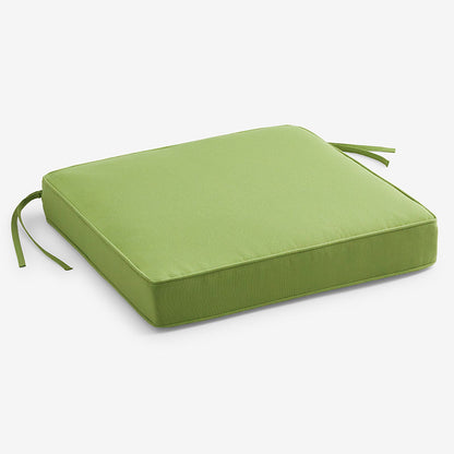 Replacement Chair Cushion