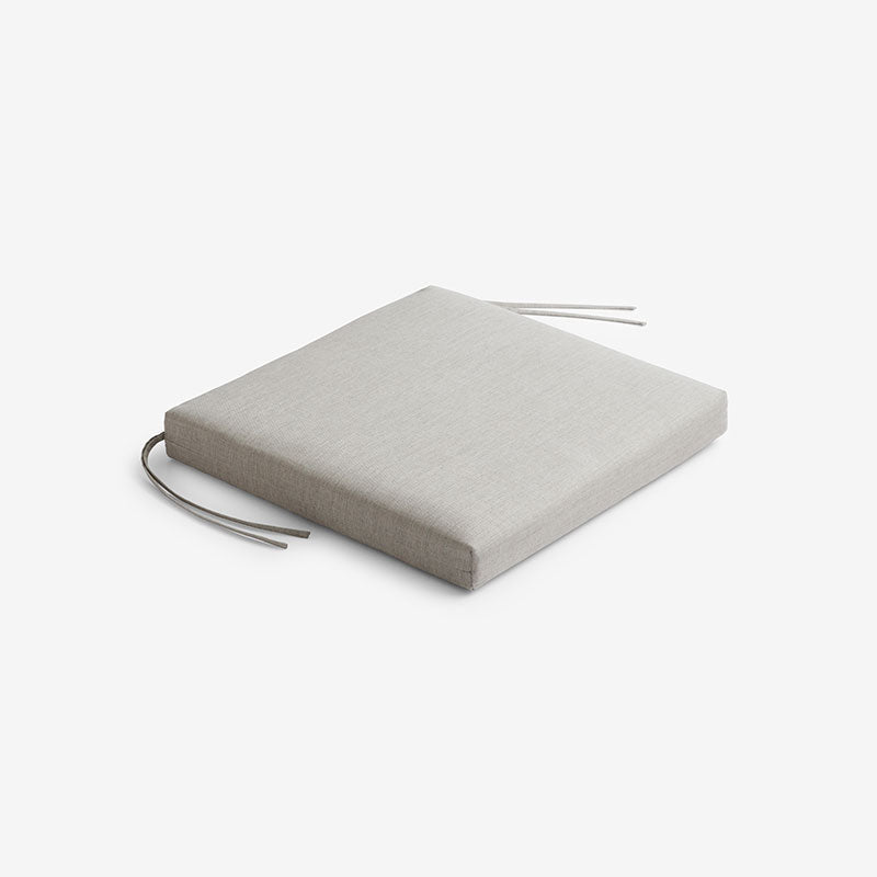 Replacement Chair Cushion