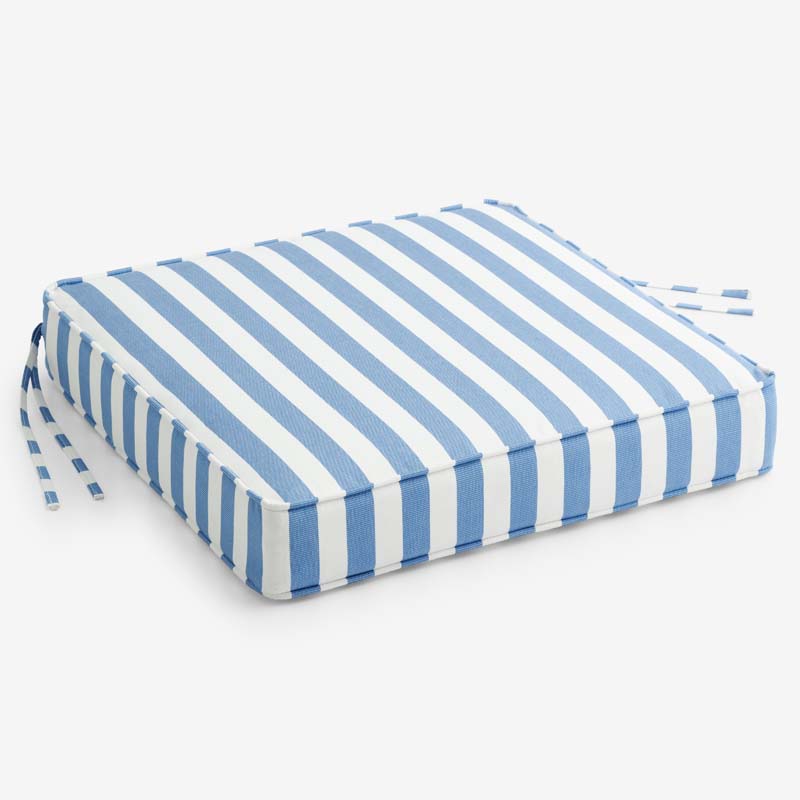 Replacement Chair Cushion