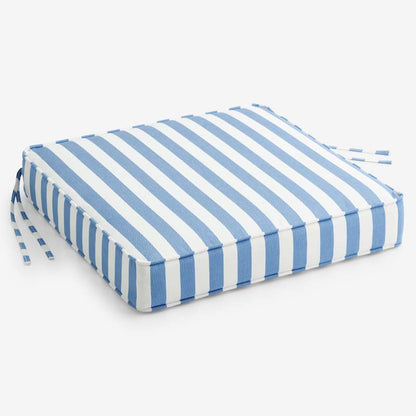 Replacement Chair Cushion