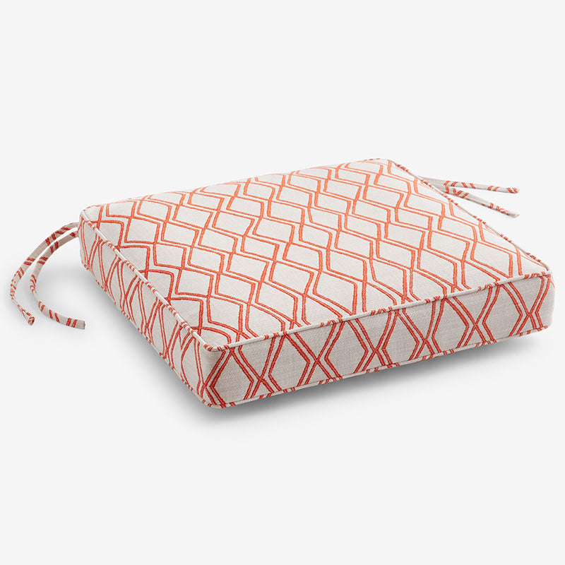 Replacement Chair Cushion