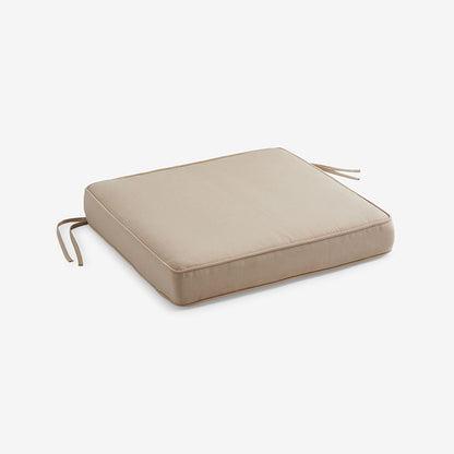 Replacement Chair Cushion