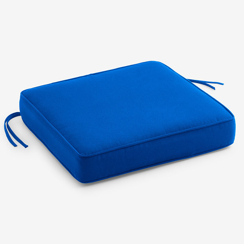 Replacement Chair Cushion