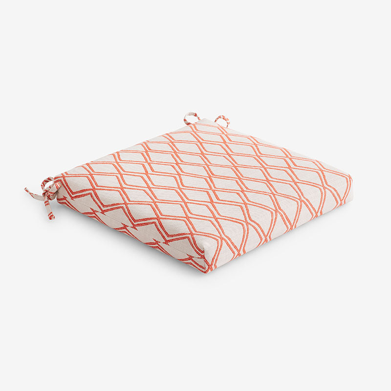 Replacement Chair Cushion