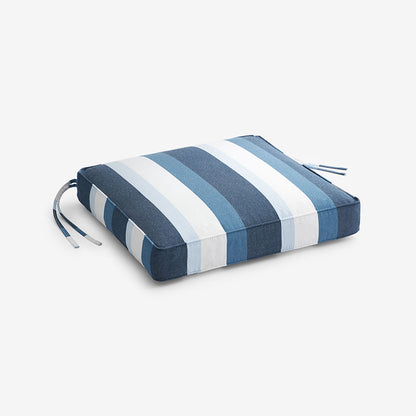 Replacement Chair Cushion