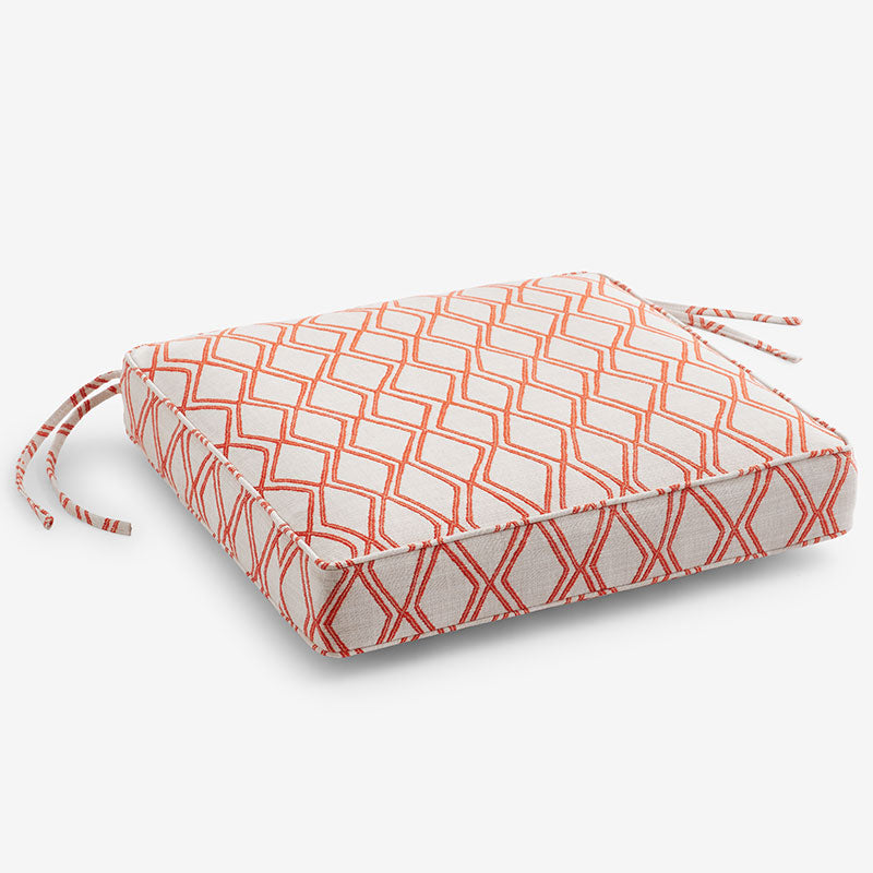 Replacement Chair Cushion