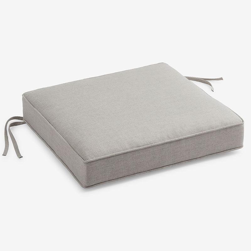 Replacement Chair Cushion