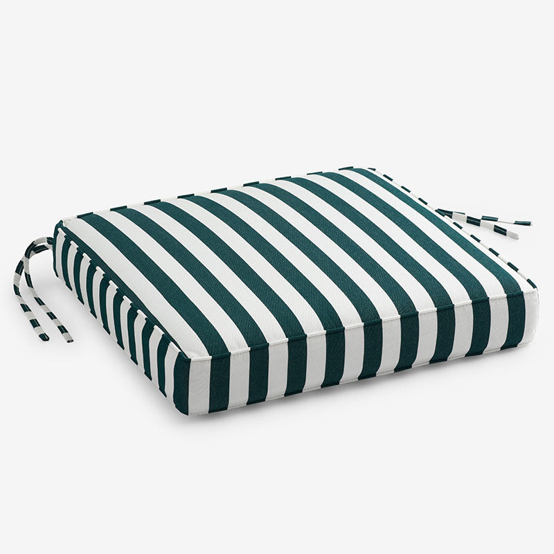 Replacement Chair Cushion