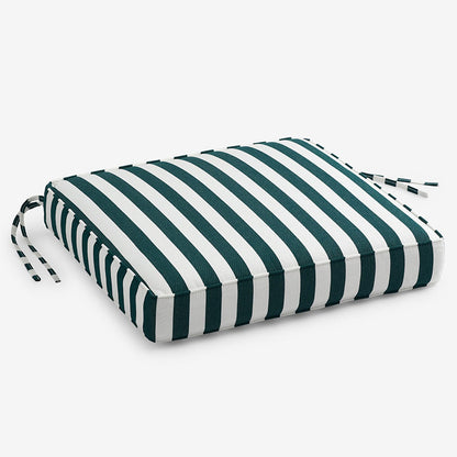 Replacement Chair Cushion