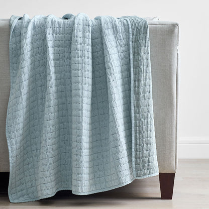 Lorietta Reversible Throw