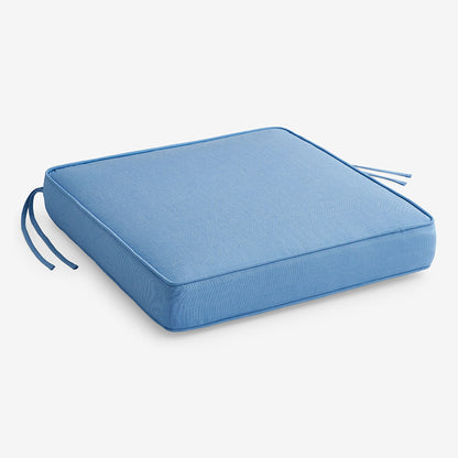 Replacement Chair Cushion