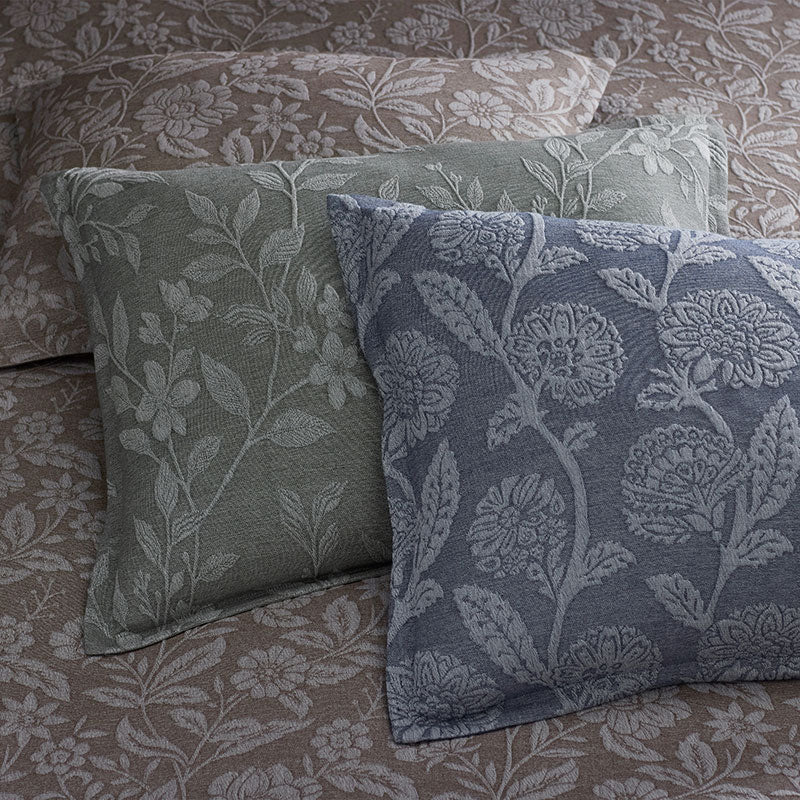 Celia Duvet Cover