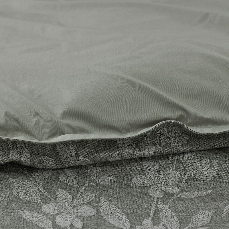 Celia Duvet Cover