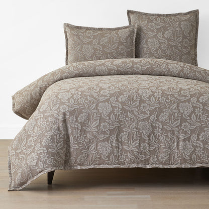 Celia Duvet Cover