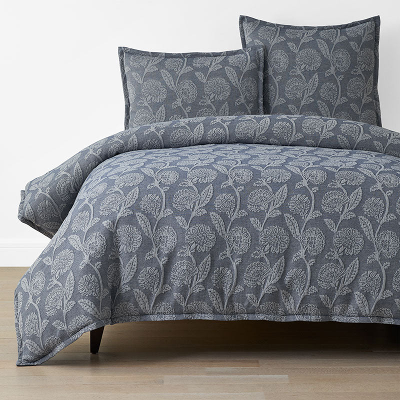 Celia Duvet Cover