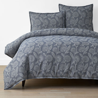 Celia Duvet Cover