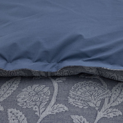Celia Duvet Cover