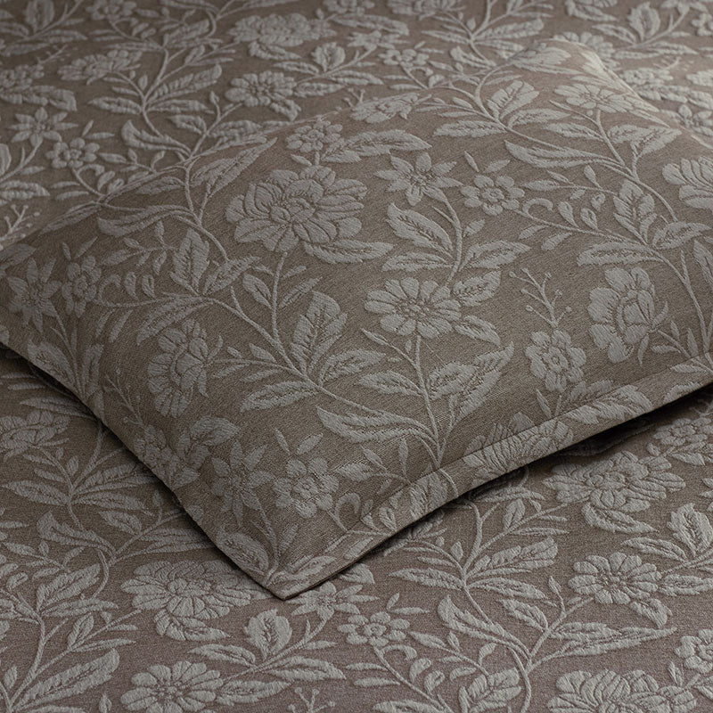 Celia Duvet Cover