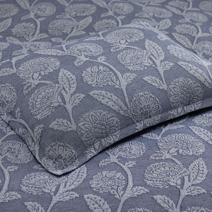 Celia Duvet Cover