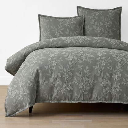 Celia Duvet Cover