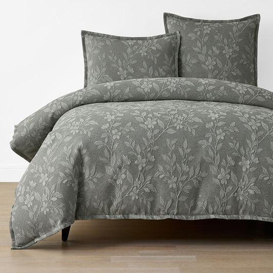 Celia Duvet Cover