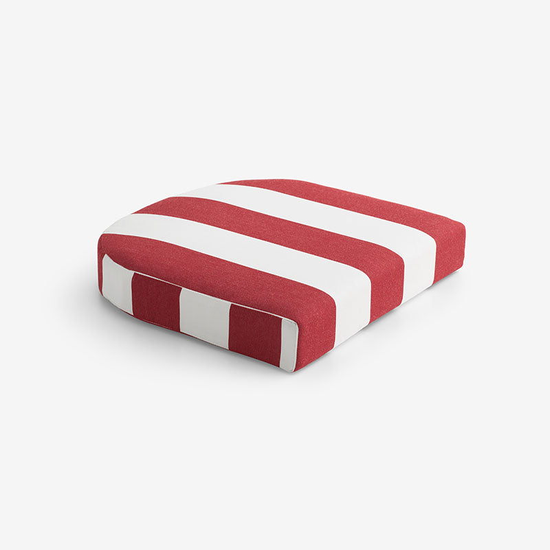 Contour Chair Cushion