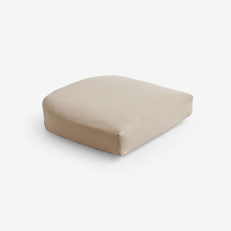 Contour Chair Cushion