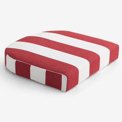 Contour Chair Cushion