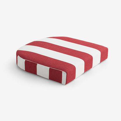 Contour Chair Cushion