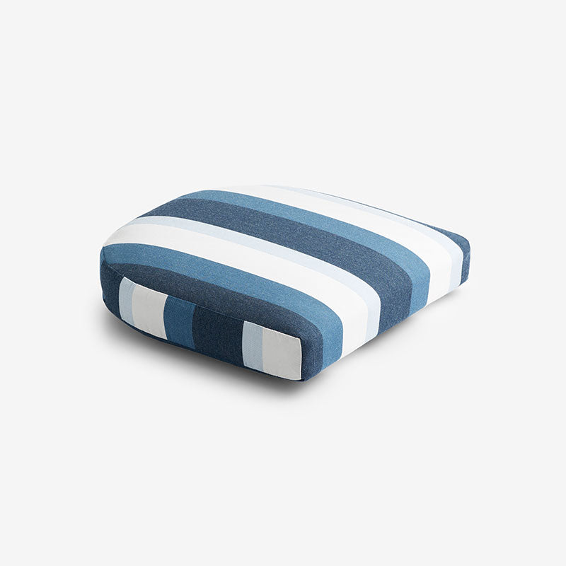 Contour Chair Cushion