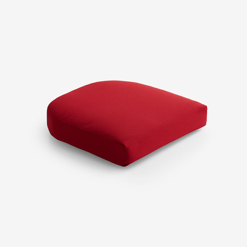 Contour Chair Cushion