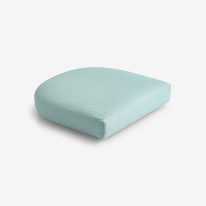 Contour Chair Cushion