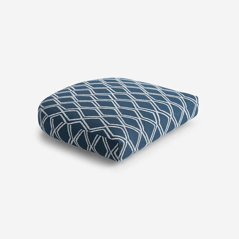 Contour Chair Cushion