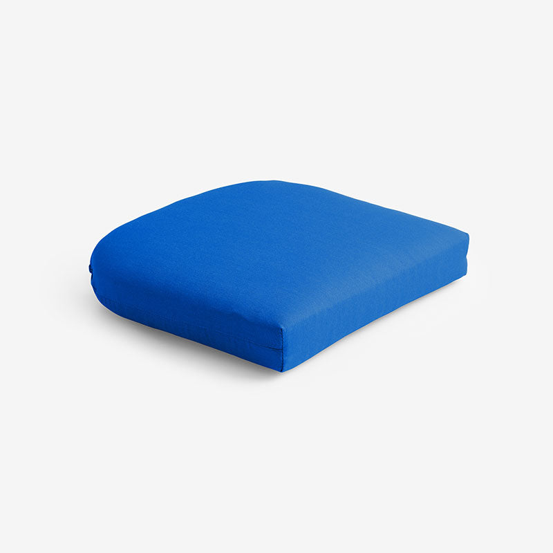 Contour Chair Cushion