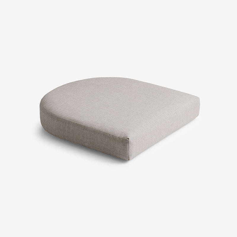 Contour Chair Cushion