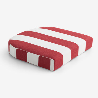 Contour Chair Cushion