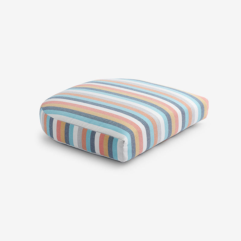 Contour Chair Cushion