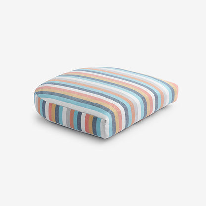 Contour Chair Cushion