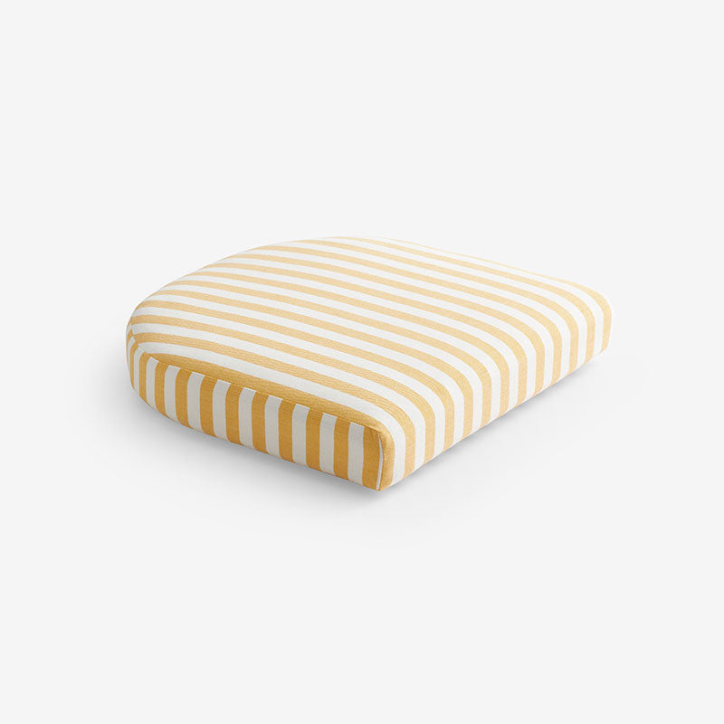 Contour Chair Cushion