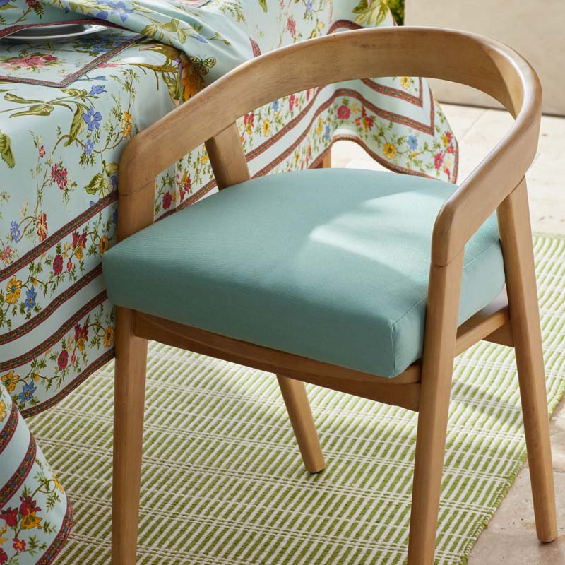 Contour Chair Cushion