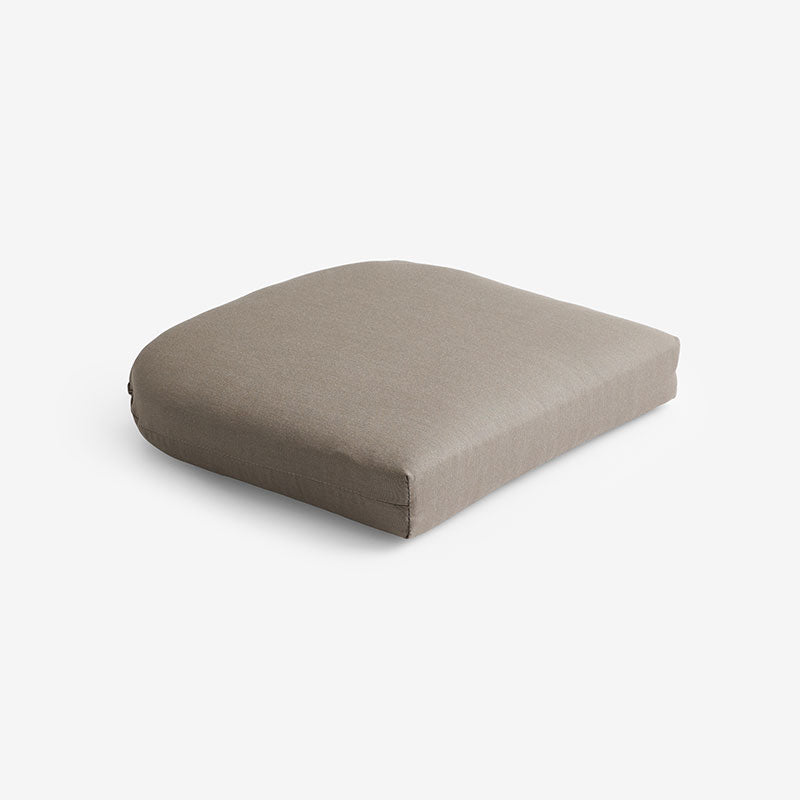Contour Chair Cushion