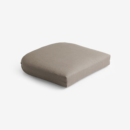 Contour Chair Cushion