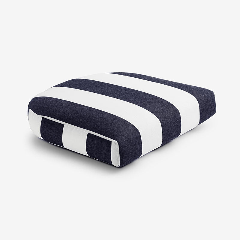 Contour Chair Cushion