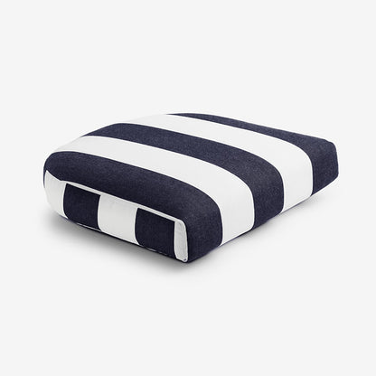 Contour Chair Cushion