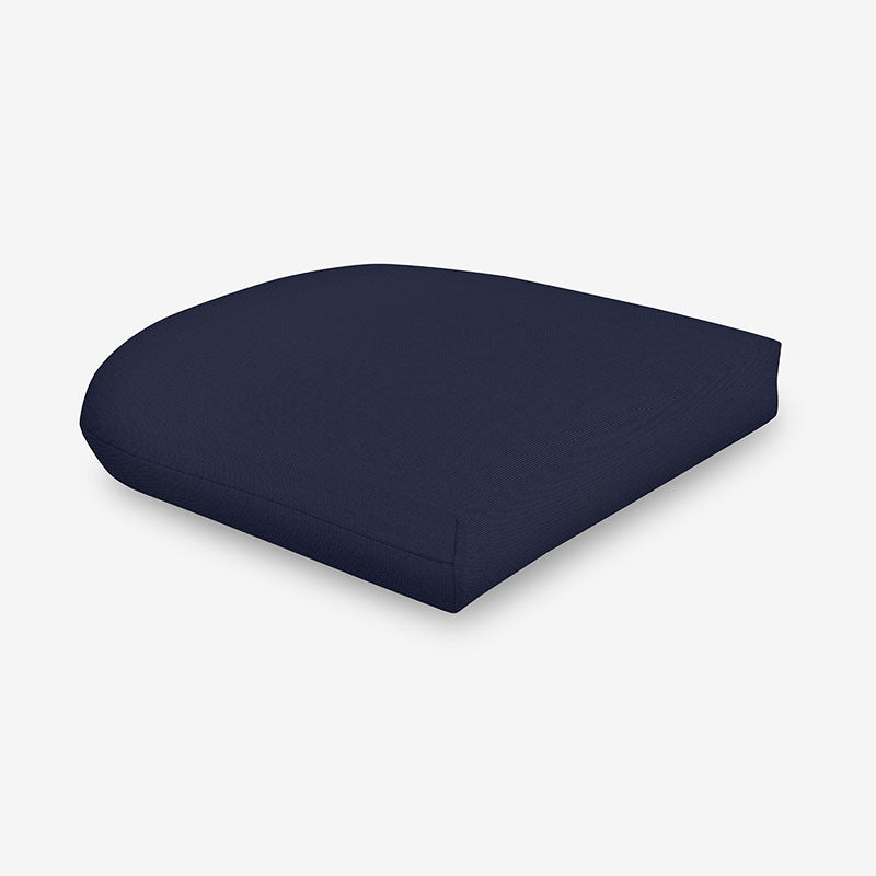 Contour Chair Cushion