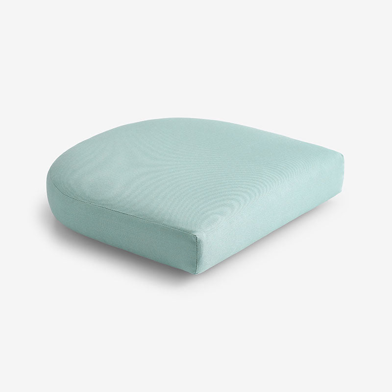 Contour Chair Cushion