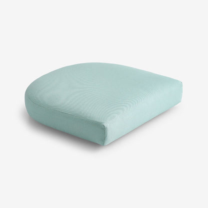 Contour Chair Cushion