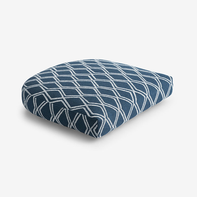 Contour Chair Cushion