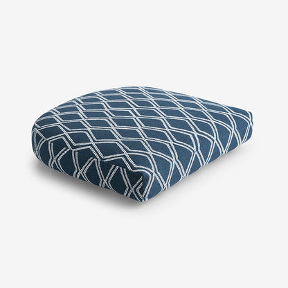 Contour Chair Cushion